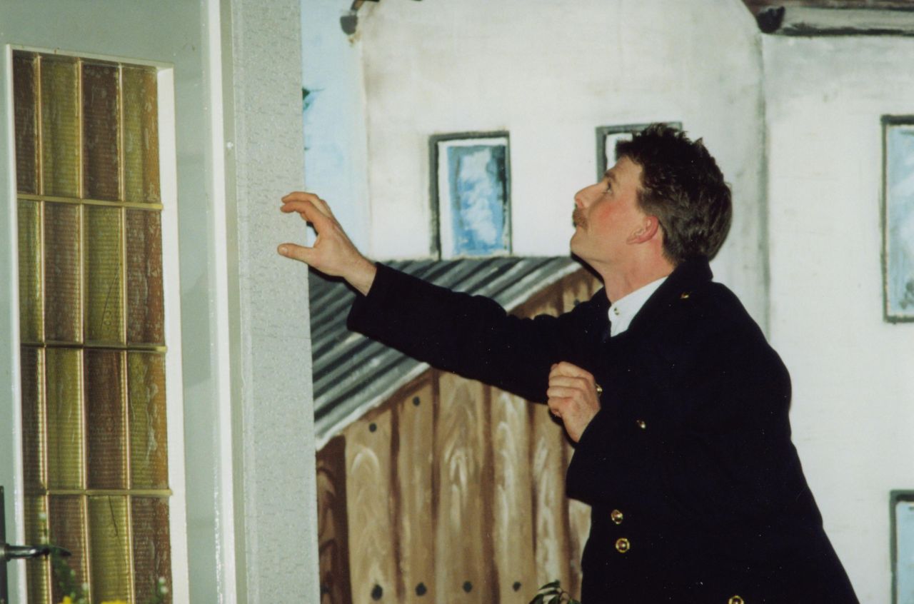 1997-12