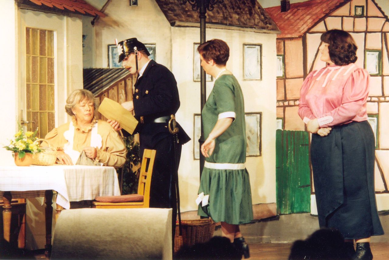 1997-21