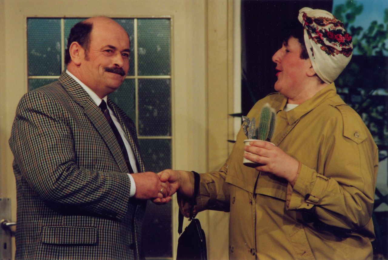 1998-01