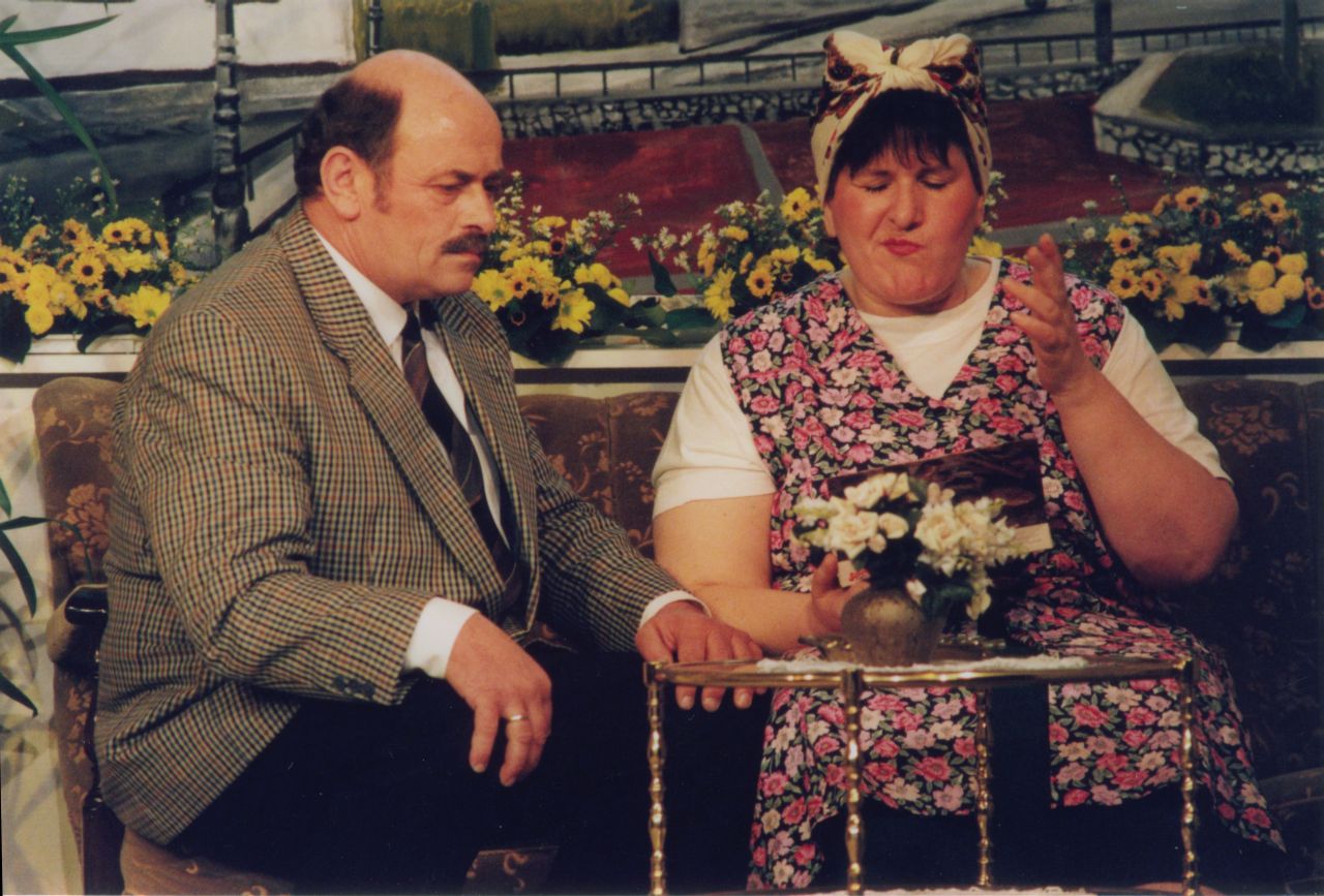 1998-02