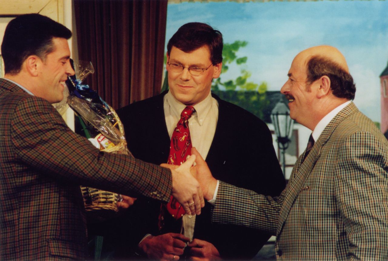 1998-03