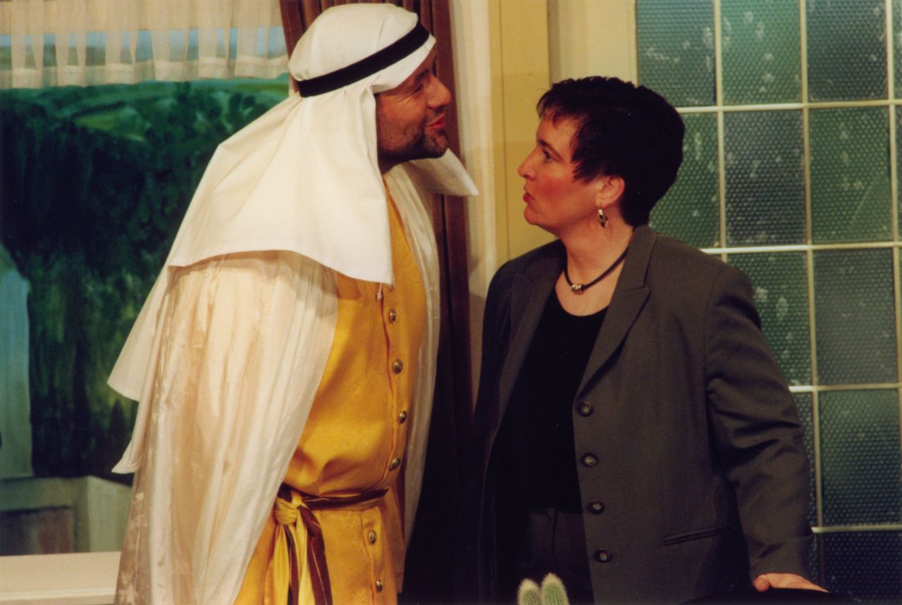 1998-05