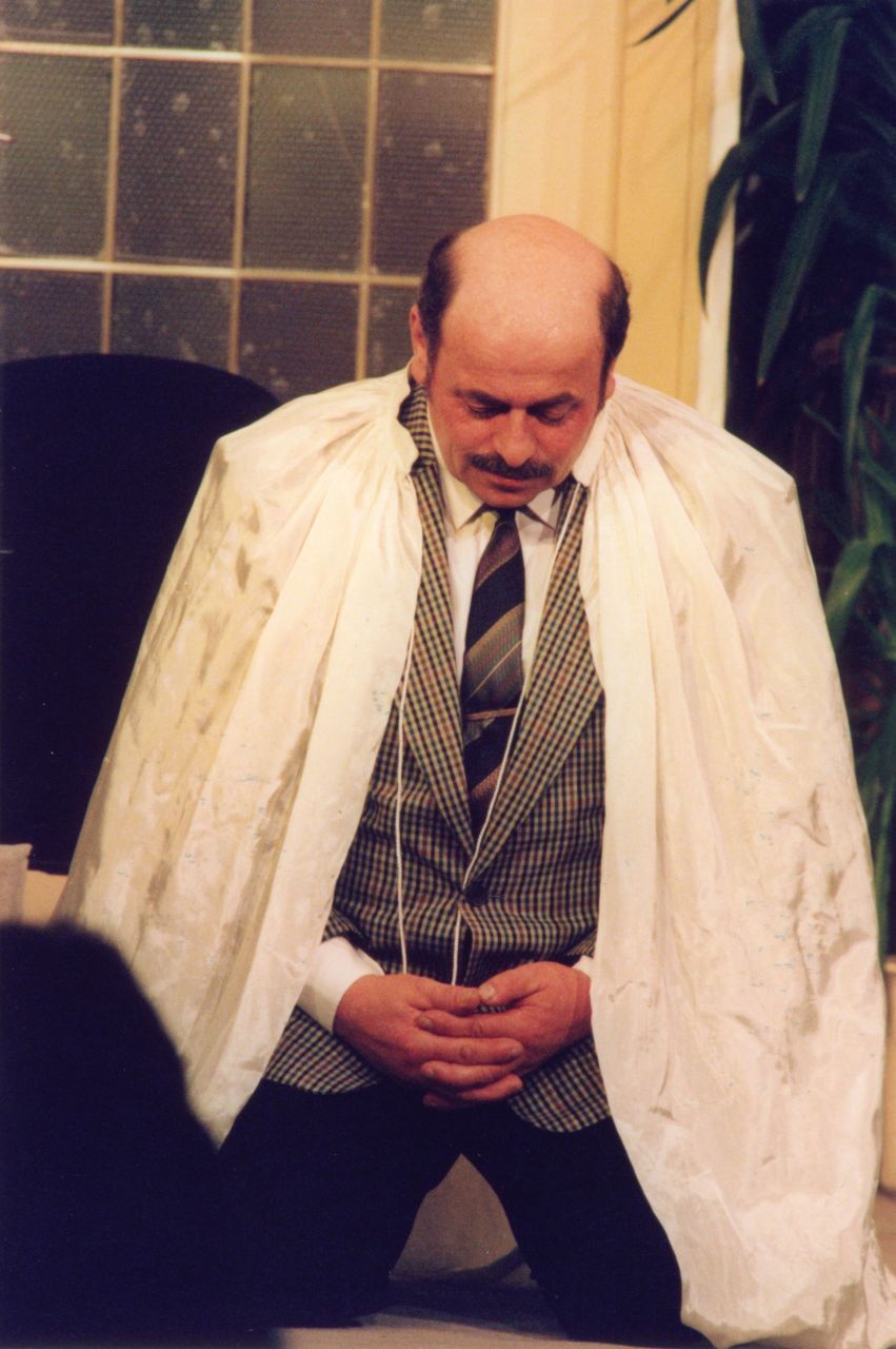 1998-06