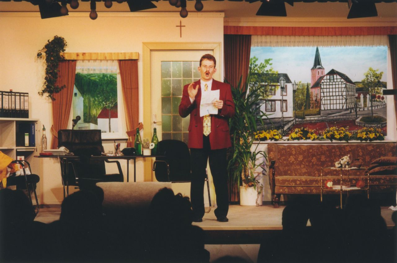 1998-12
