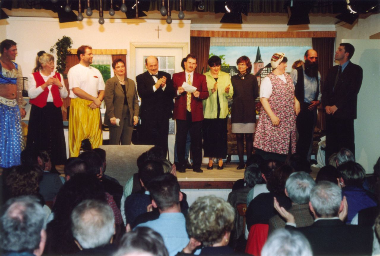 1998-13