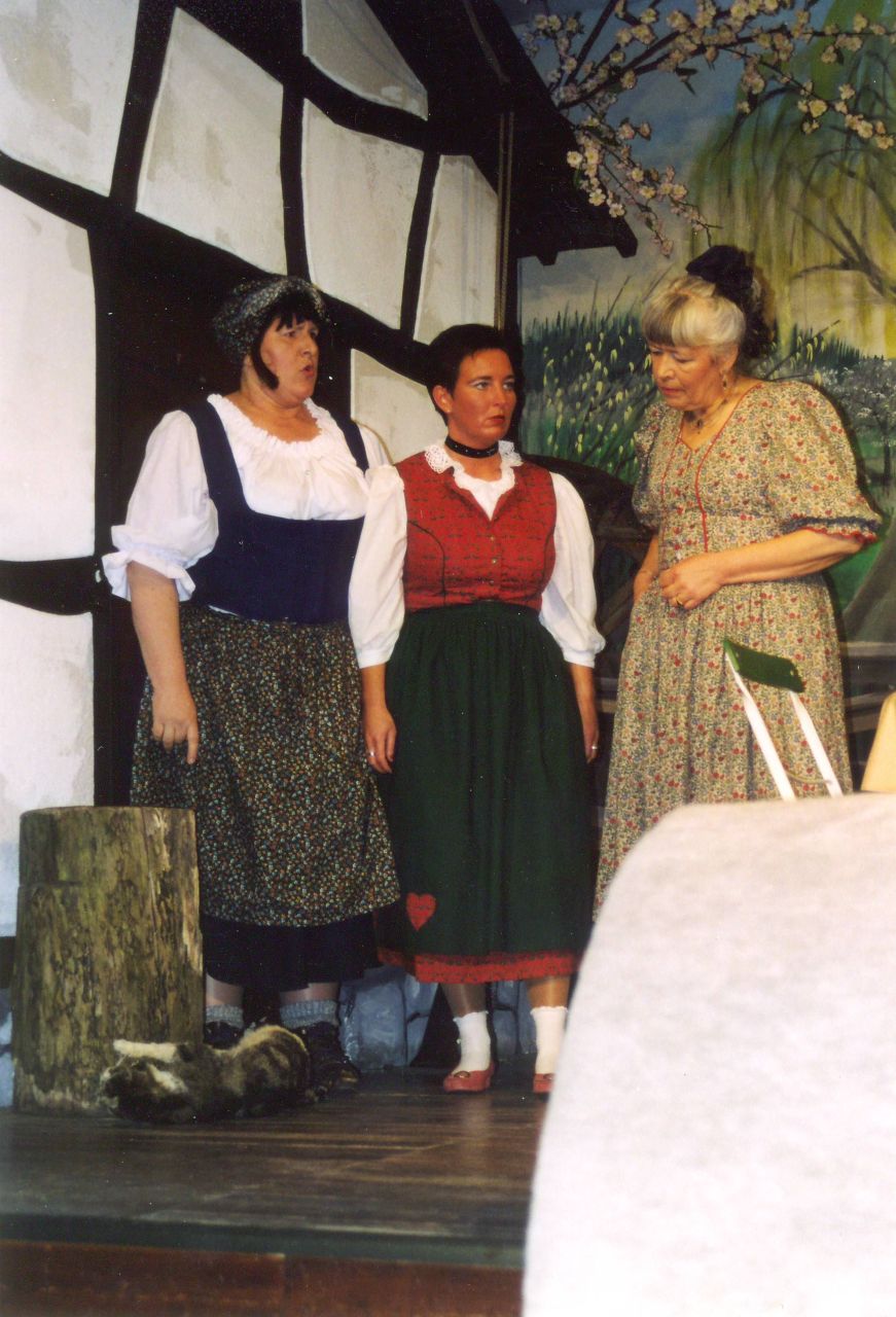 2001-02