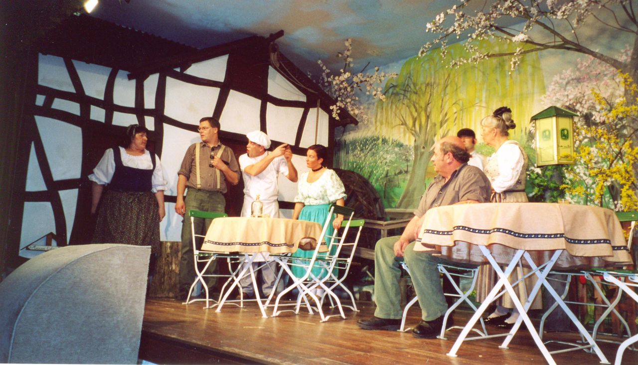 2001-03
