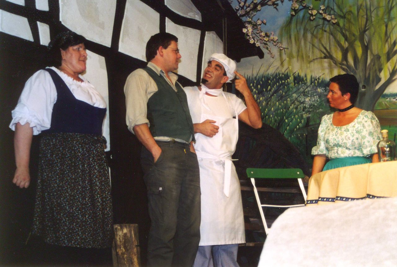 2001-09