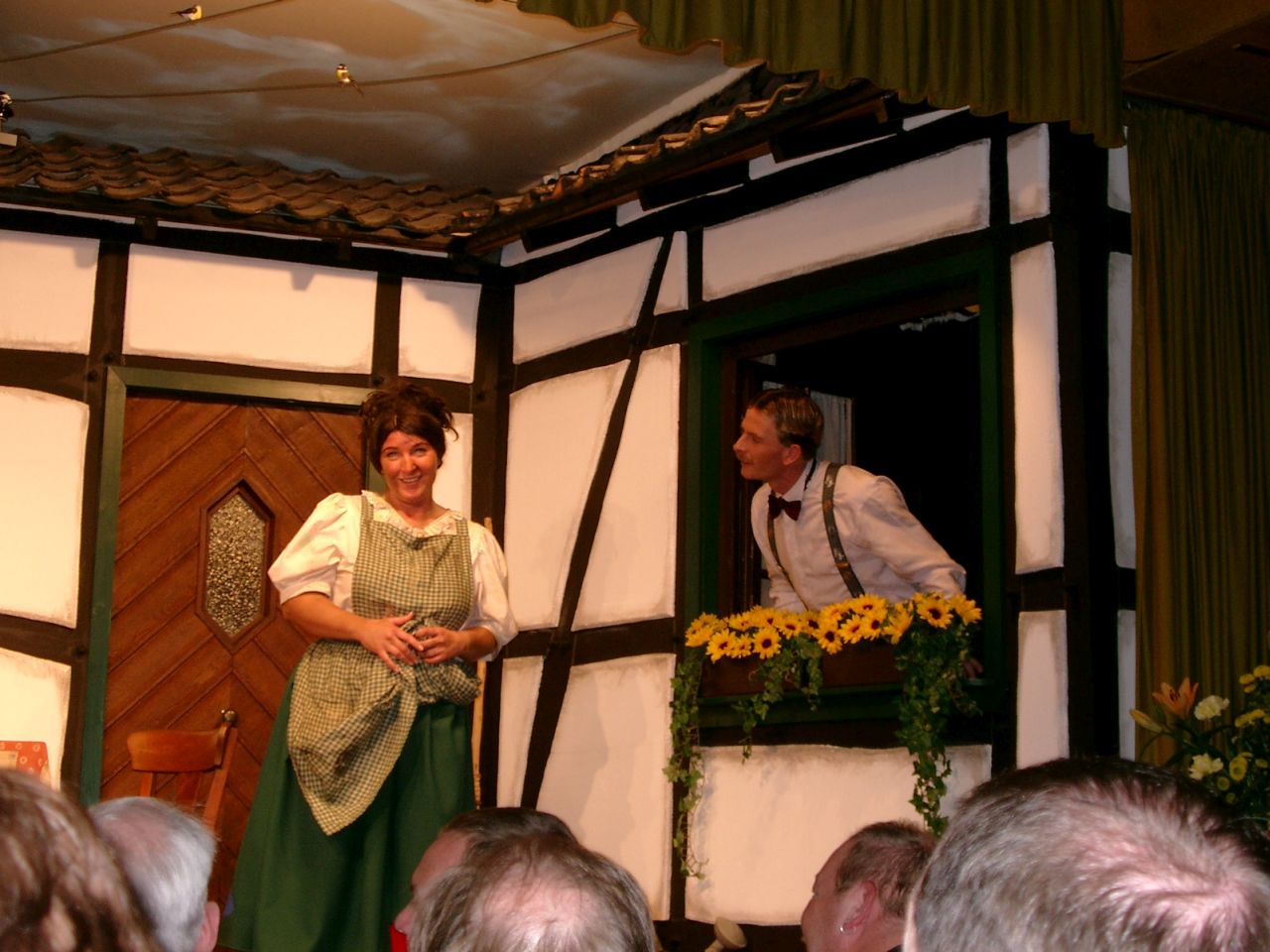2003-04