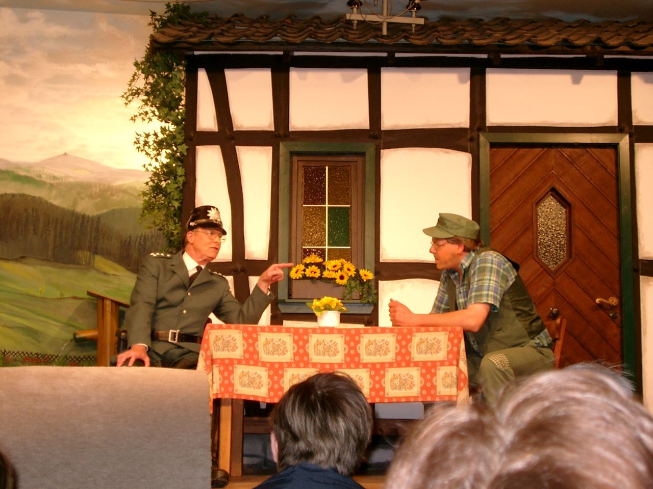 2003-24