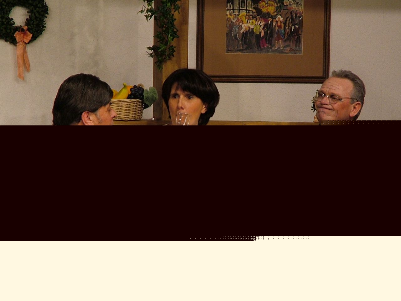 2004-02