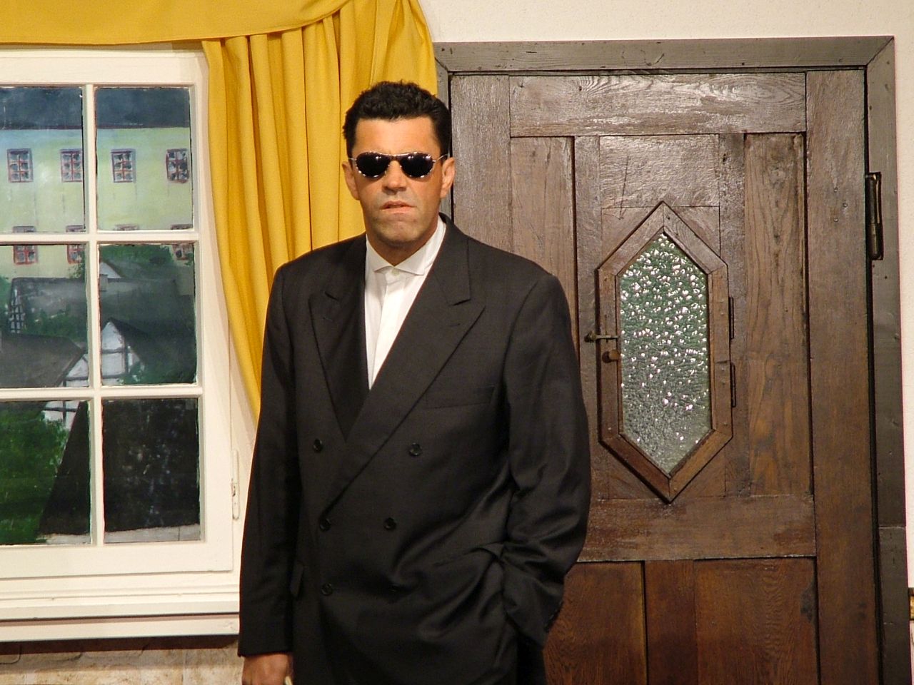 2004-21