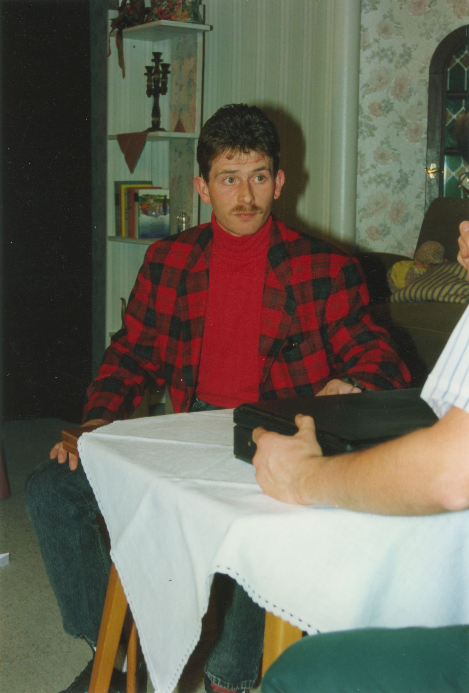 1993-01