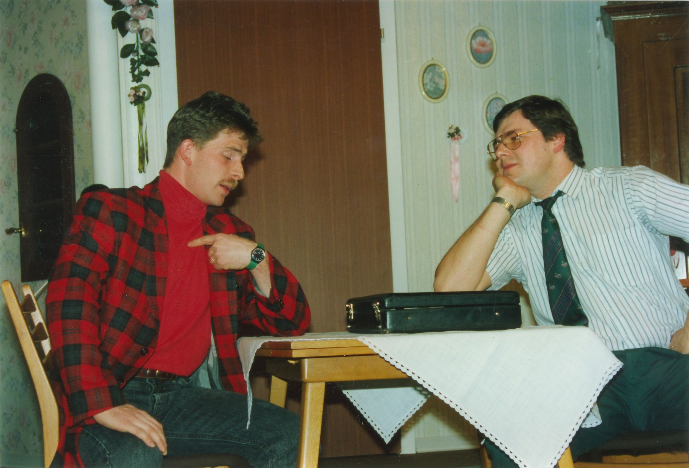 1993-05