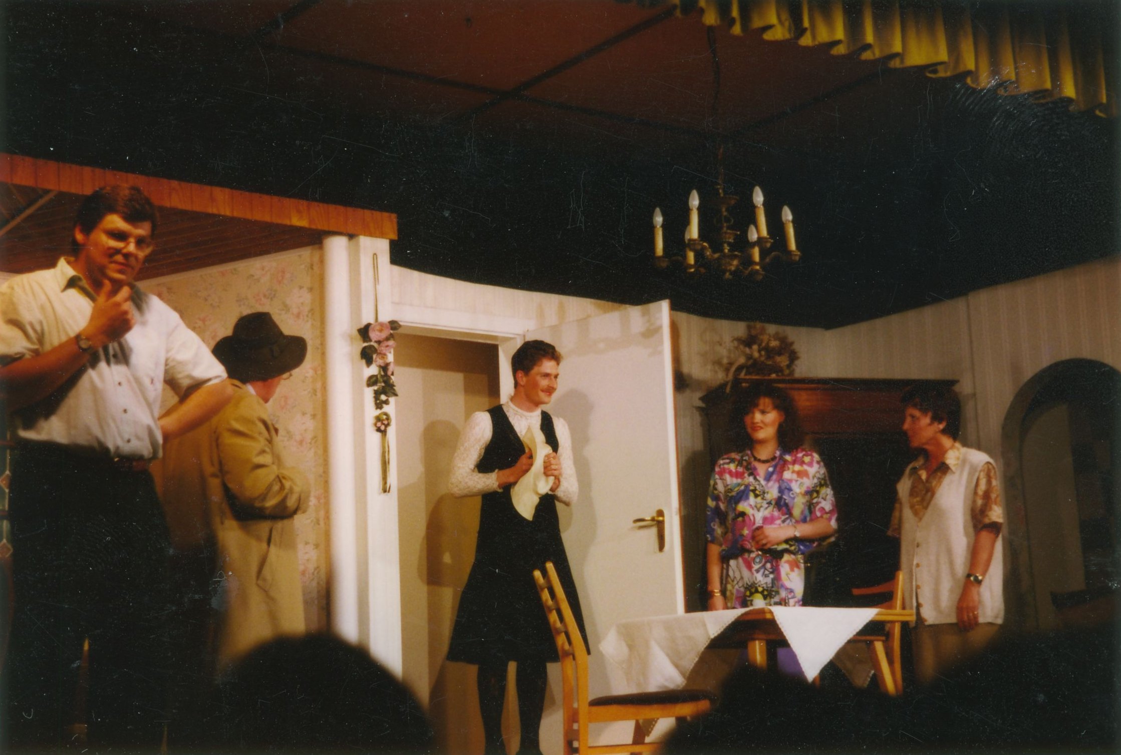 1993-09