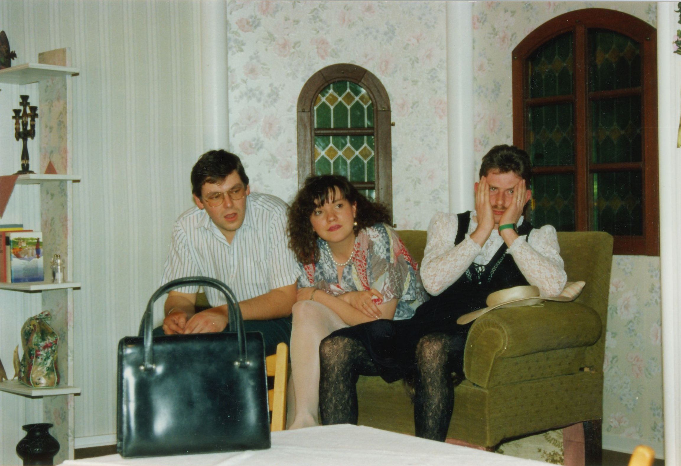 1993-12