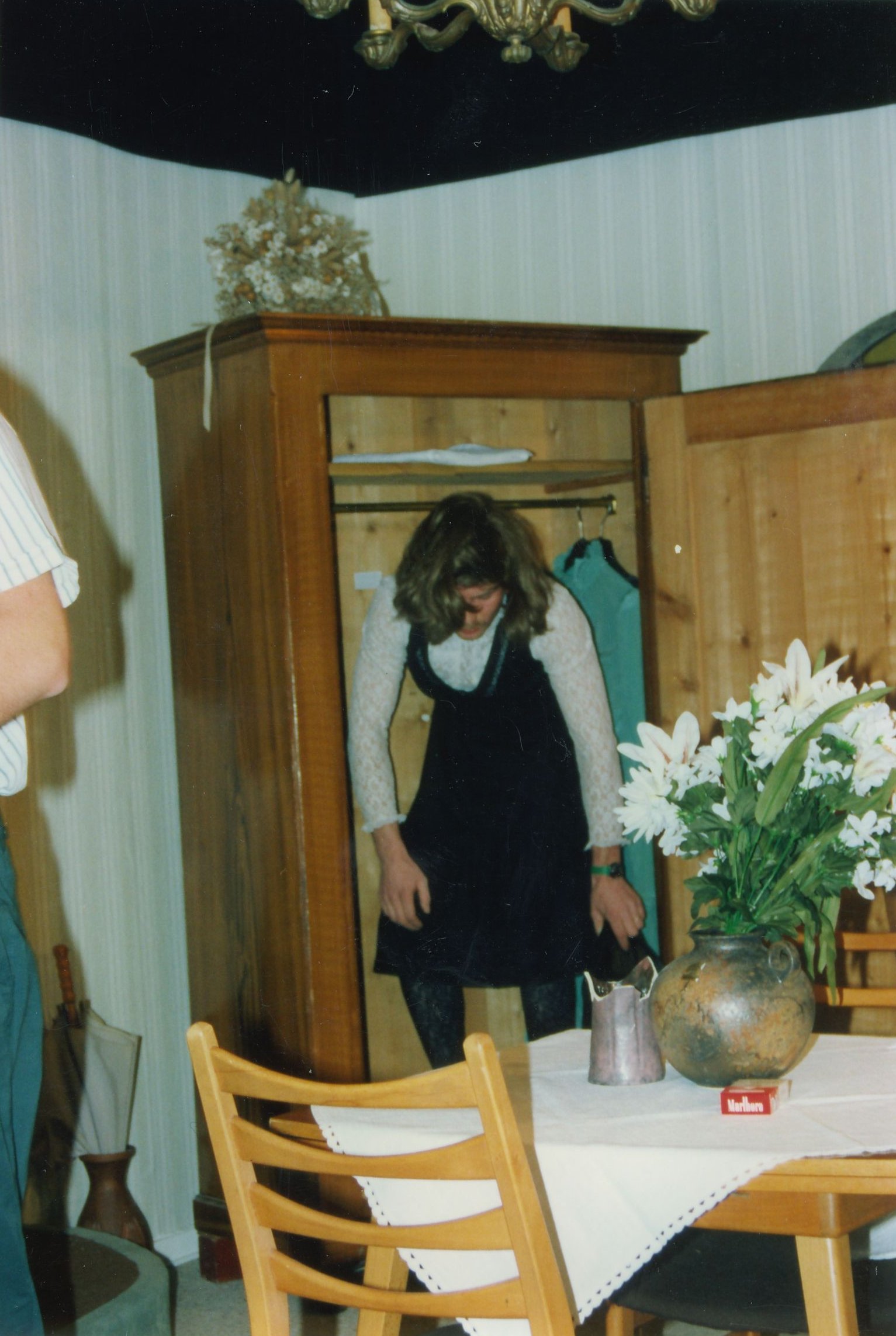 1993-15