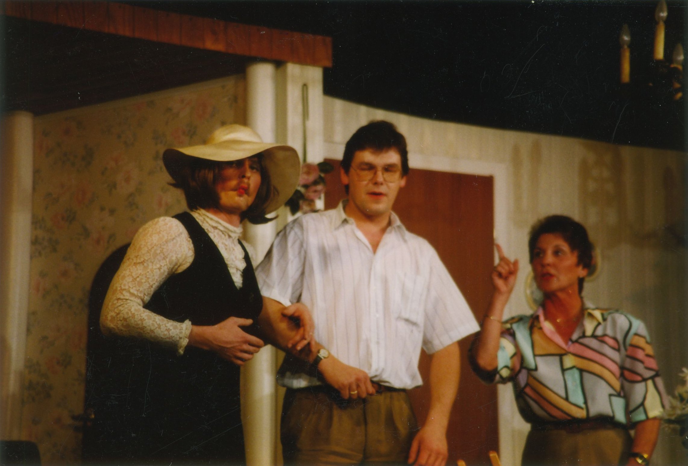 1993-17