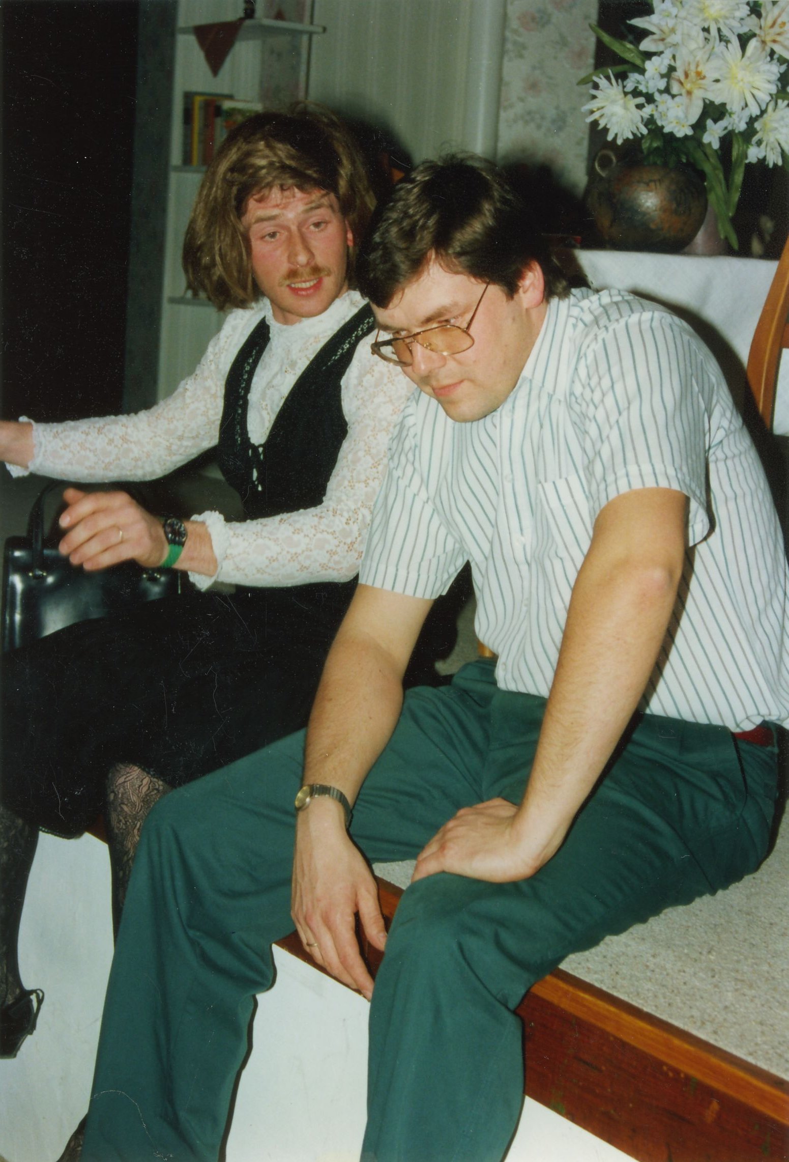 1993-21