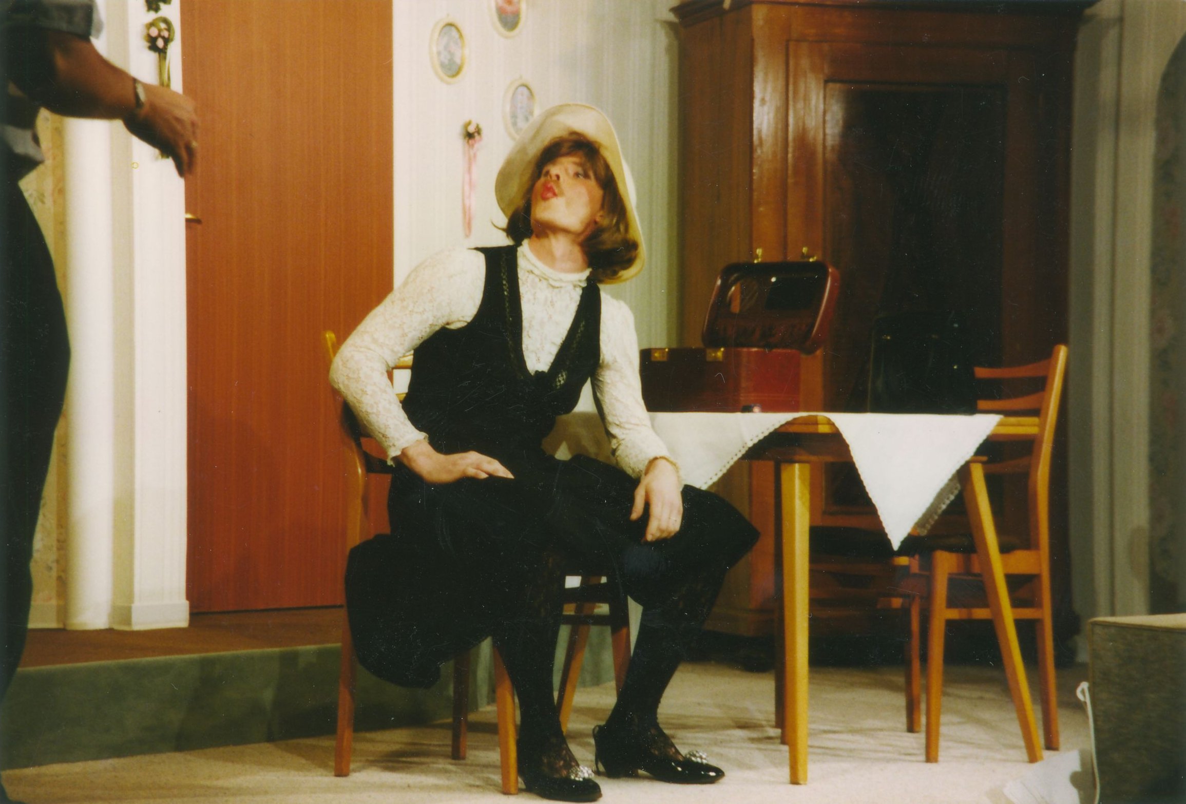 1993-24