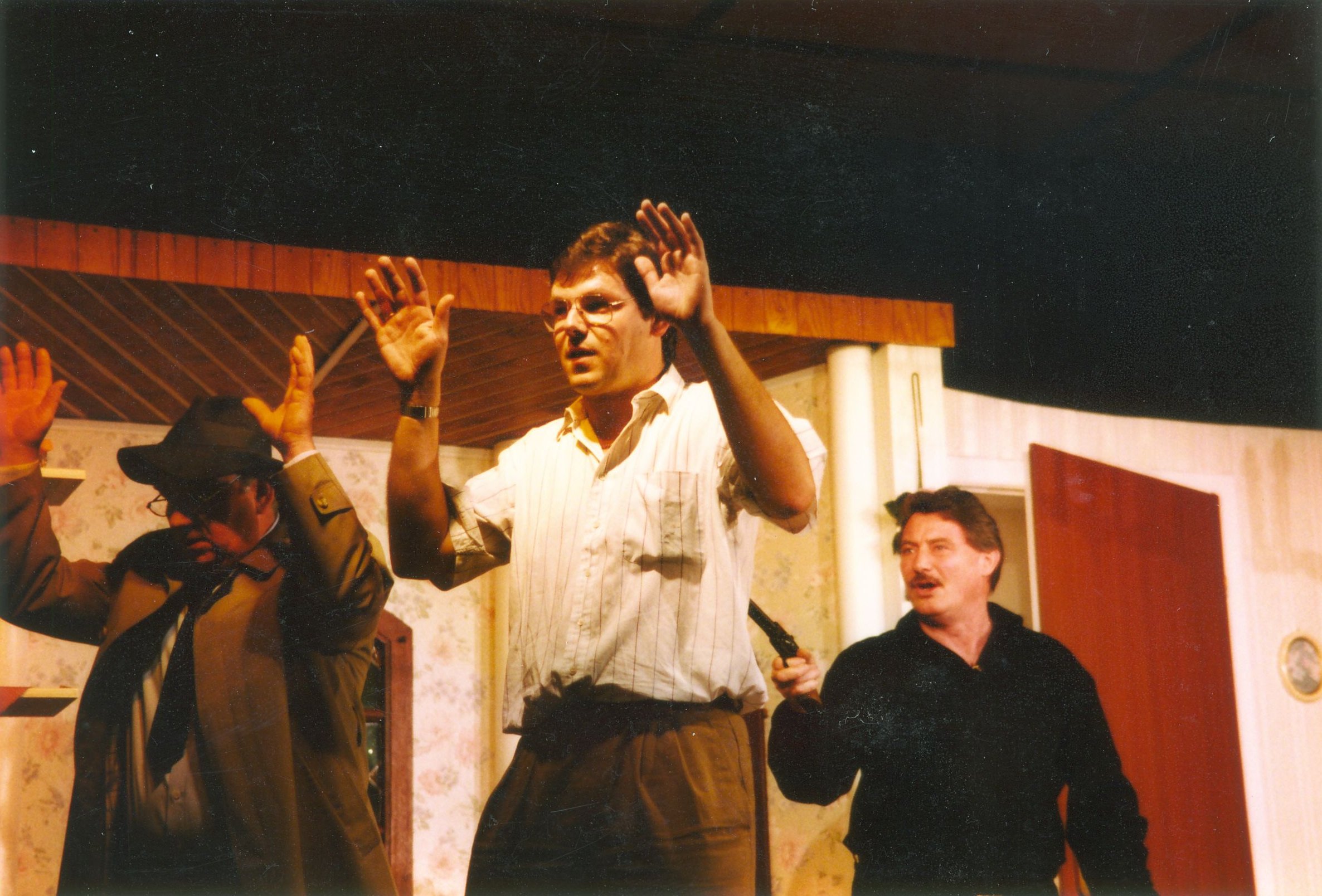 1993-32