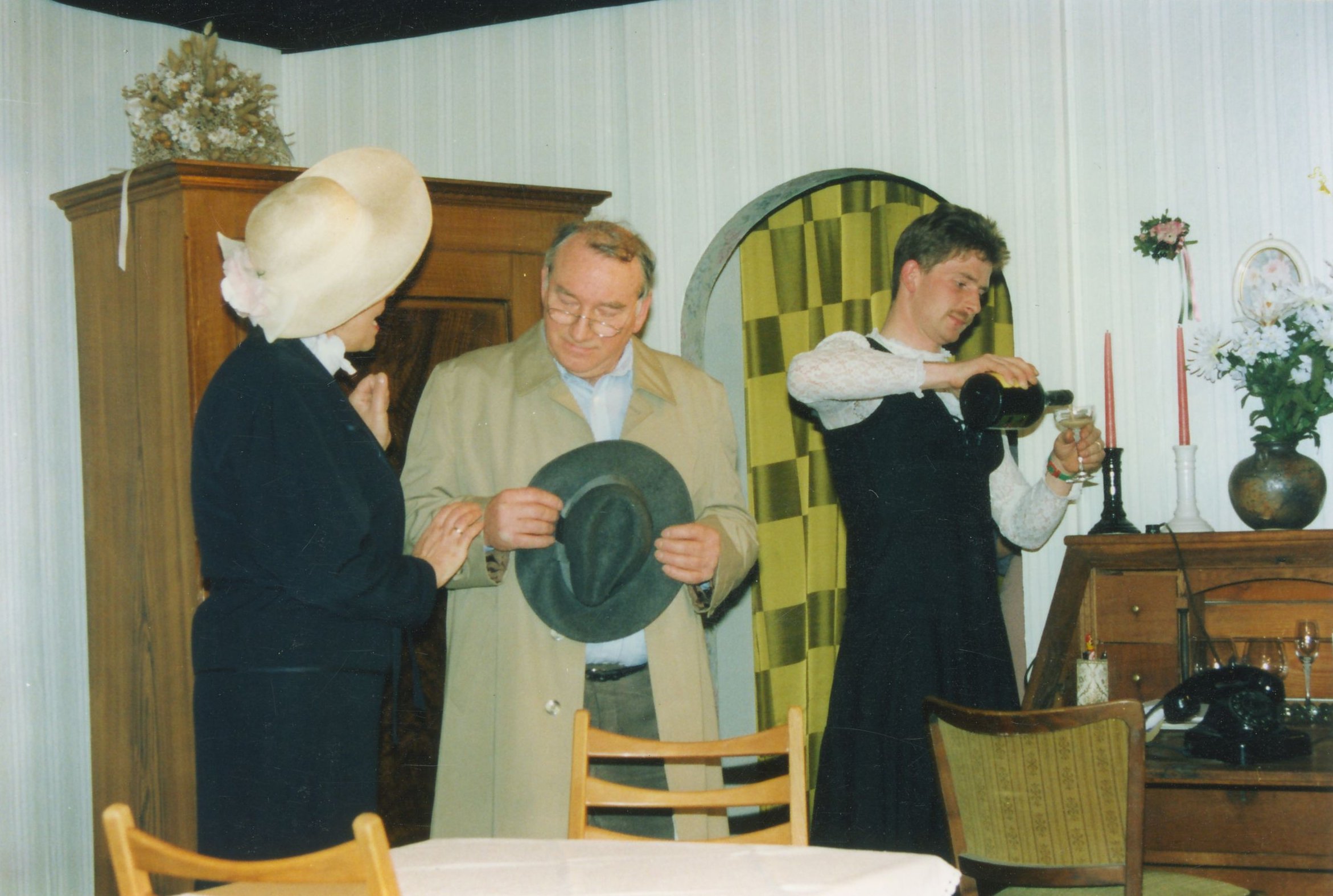 1993-34