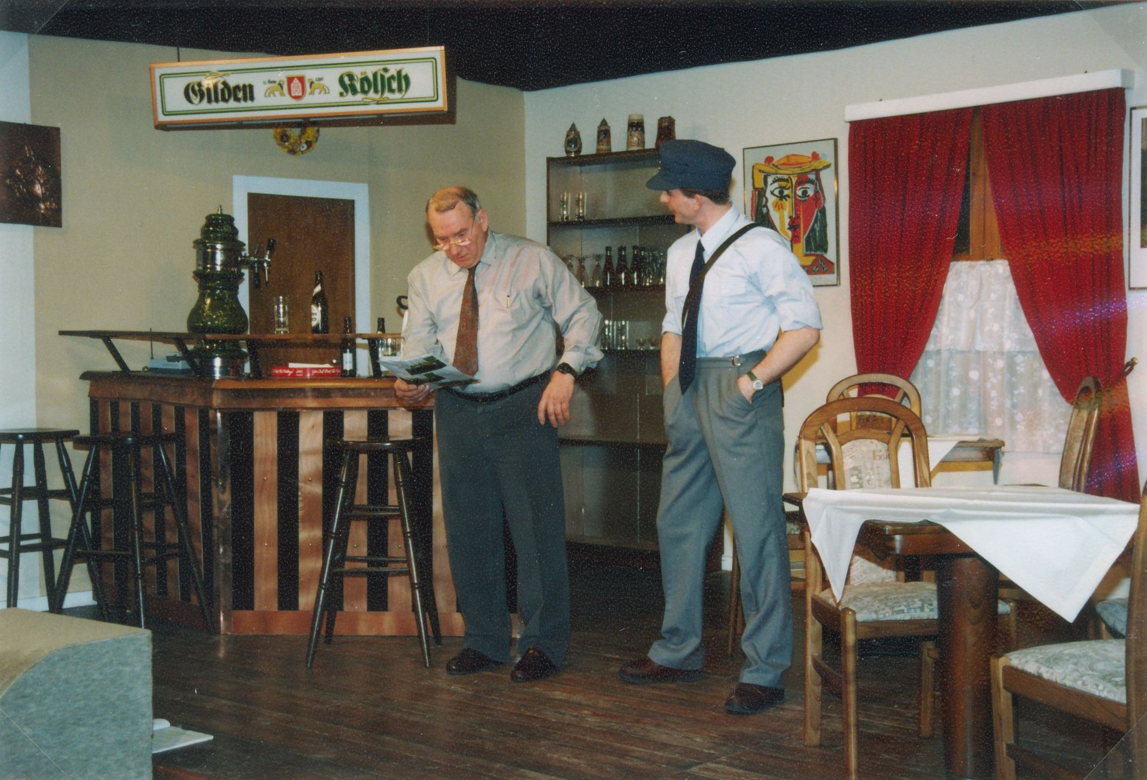 1994-03