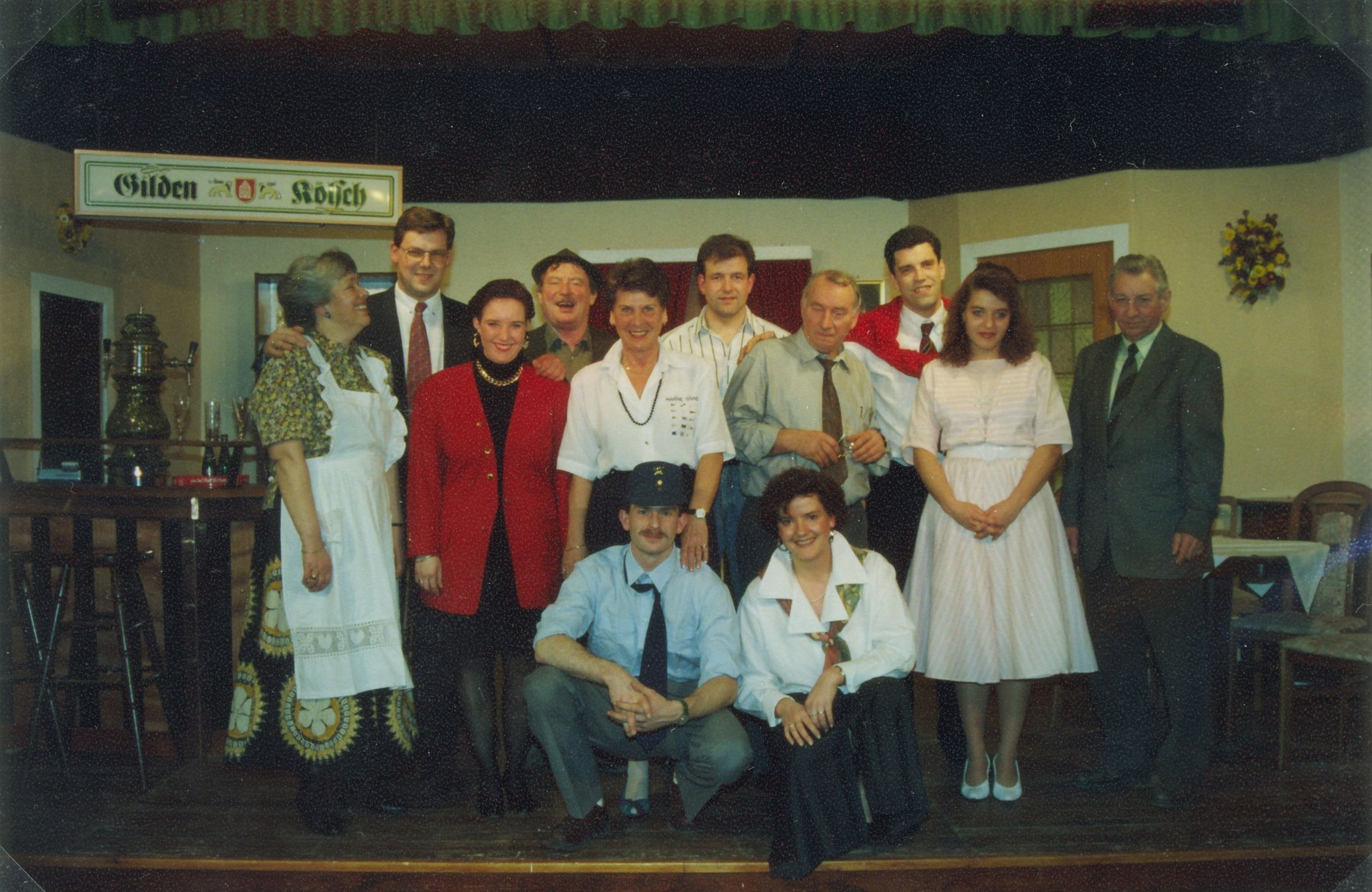 1994-05