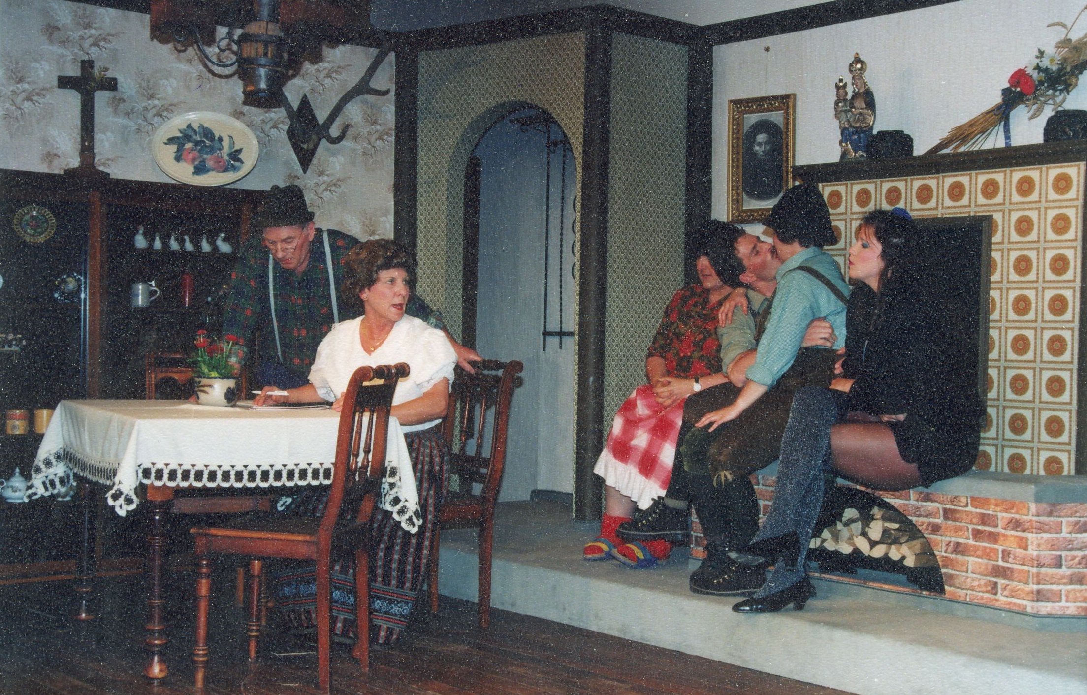 1996-02
