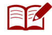 Gästebuch