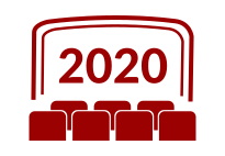 2020 – Meine Leiche, deine Leiche (abgesagt) 2020 – Meine Leiche, deine Leiche (abgesagt)