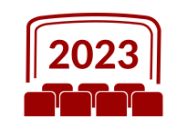2023 – Meine Leiche, deine Leiche