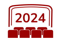 2024 – Turbulenzen im Dreimädelhaus
