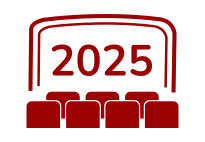 2025 – Zwangseinquartierung